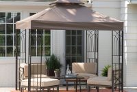 Small Gazebos For Decks Deck With Gazebo Pergola Designs Plans Small intended for measurements 1500 X 1500