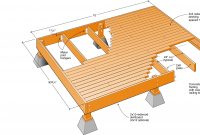 Spacing Between Redwood Deck Boards Decks with size 2954 X 1577