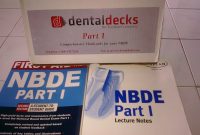 Stu Dent Diaries Studying For The Nbde I The Beginning regarding size 1600 X 1197