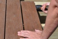 Suggested Joist Spacing For Composite Decking On Diagonal for sizing 1424 X 2144