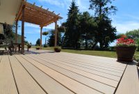 Sundecks Abbotsford Deck Contractor In Abbotsford within size 3456 X 2304