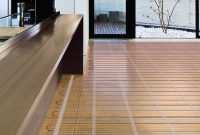 Suntouch Radiant Floor Heating Snow Melting Systems for sizing 1400 X 700