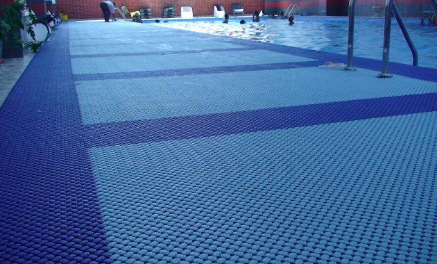 Swimming Pool Floor Matting Swimming Pools inside sizing 1823 X 1367