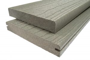 Synthetic Decking Home Design Ideas within proportions 4992 X 3328