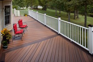 Tamko Decking East Side Lumberyard Supply Co Inc regarding size 3800 X 2534