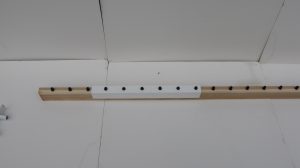 The Deck Barn Inside Baluster Connector Jig 2500 with measurements 3648 X 2048