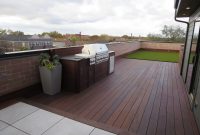 The Worlds Most Recently Posted Photos Chicago Roof Deck And in measurements 1024 X 768