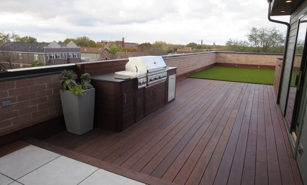The Worlds Most Recently Posted Photos Chicago Roof Deck And in measurements 1024 X 768