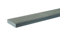 Timbertech 1 14 In X 55 In X 2 Ft Docksider Composite Decking with size 1000 X 1000