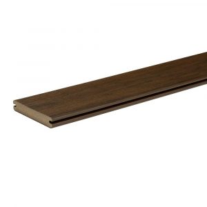 Timbertech Legacy Collection 4750 In X 5 925 In X 16 Ft Mocha throughout sizing 1000 X 1000