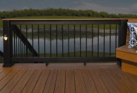 Timbertech Product Decking Earthwood Evolutions Tropical within proportions 1600 X 861