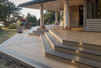 Timbertech Terrain Composite Decking Colorado Rmfp pertaining to dimensions 1920 X 1287
