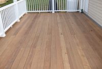 Tipstechniquesadvice For Sanding Ipe Deck in sizing 1024 X 768