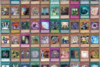 Top 10 Most Fun To Play Yu Gi Oh Decks Quick Top Tens with size 956 X 835