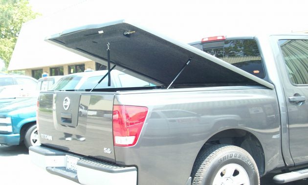 Top Deck Tonneau Cover Locks 28 Images Toyota Hilux Sr5 Bakflip pertaining to size 1792 X 1200