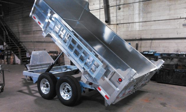 Trailers Tims Rv Inc 15 E Main St Erving Ma 01344 within measurements 1066 X 800