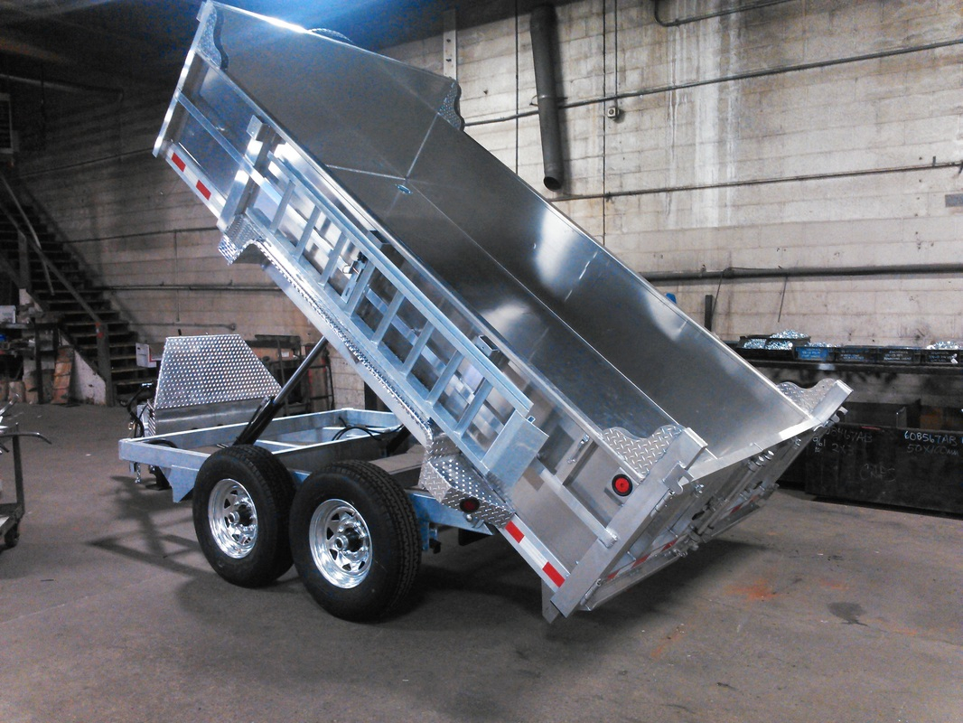 Trailers Tims Rv Inc 15 E Main St Erving Ma 01344 within measurements 1066 X 800