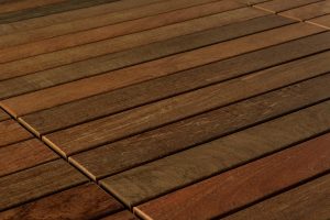 Treated Pine Flooring Bunnings New The Best Floor Of 2018 throughout sizing 2000 X 1330