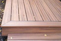 Trex Decking Bend Interior Exterior Painting Deck Refinishing with proportions 2550 X 2582