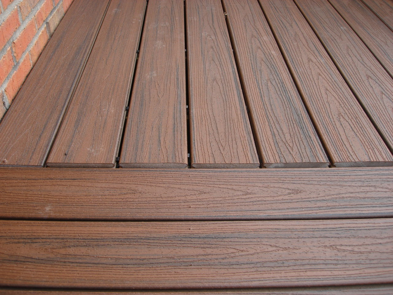 Trex Decking Board Lengths Decks Ideas for dimensions 1280 X 960