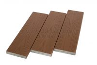 Trex Enhance Saddle Is Capped Composite Decking with dimensions 3000 X 1987