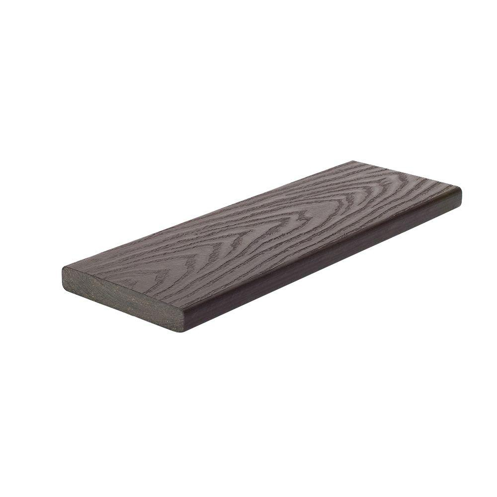 Trex Select Decking Lengths Decks Ideas