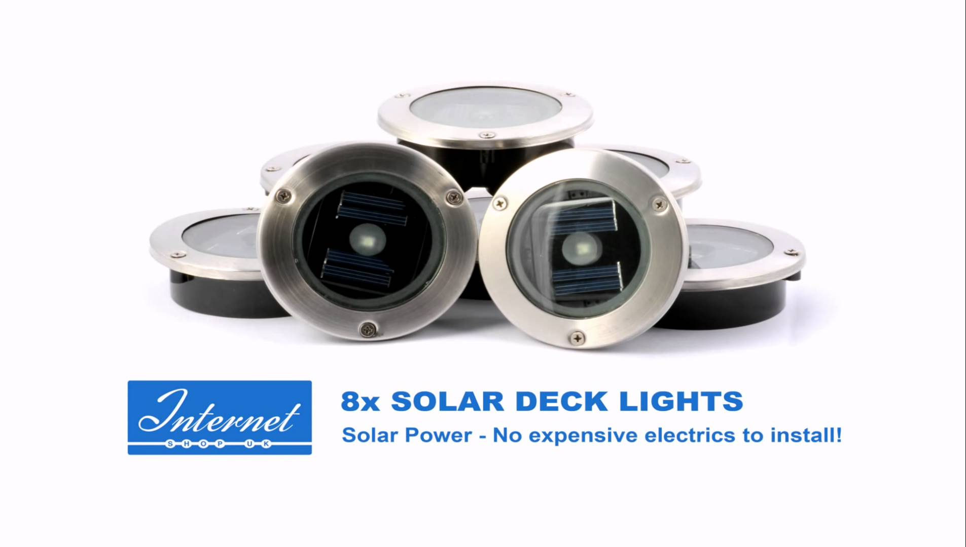 Unbelievable Homelitesolar Decking Lights Available From Internet inside measurements 1905 X 1080