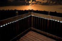 Uncategorized 35 Outdoor Rope Lights Outdoor Led Rope Light intended for dimensions 1500 X 1500