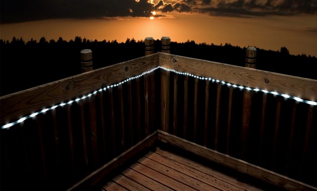 Uncategorized 35 Outdoor Rope Lights Outdoor Led Rope Light intended for dimensions 1500 X 1500