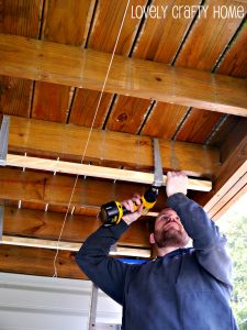 Under Deck Ceilingcontinued intended for measurements 1502 X 2000