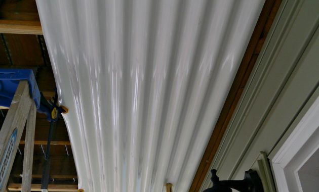 Under Deck Ceilingcontinued regarding sizing 1502 X 2000