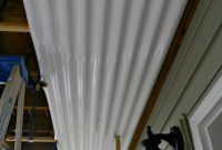 Under Deck Ceilingcontinued within sizing 1502 X 2000