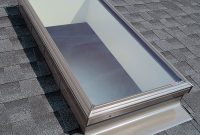 Velux Fcm Fixed Curb Mount Skylight Wimsatt Building Materials intended for size 1200 X 1200