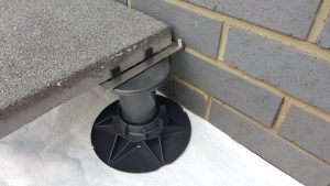 Wallbarn Support Pads And Pedestalsarchitect Projects Architect pertaining to proportions 5312 X 2988