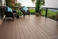 Walnut Hardwood Collection Clubhouse Decking 2018 Design Ideas pertaining to size 1000 X 1000