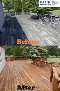 We Can Perform Repairs And Restoration That Match Up New Wood With intended for dimensions 750 X 1128