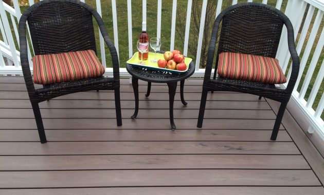 We Love Cathy And Dans New Vintage Slate Armadillo Lite Deck within dimensions 2048 X 1536