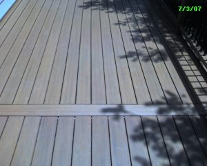 West Columbia Eon Deck The Can Do Crew for size 1280 X 1024