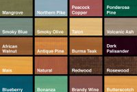 Wickes Fence Paint Competent Brick Colors Globaltsp with measurements 960 X 1753