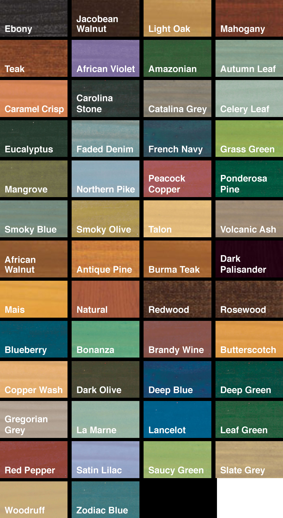 Wickes Fence Paint Competent Brick Colors Globaltsp with measurements 960 X 1753