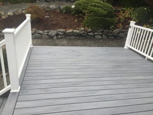Wolf Pvc Decking Pvc Decking Decking And Porch with sizing 1024 X 768