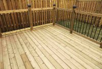Wood And Composite Decking Pros And Cons pertaining to size 2122 X 1415