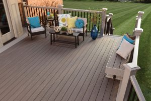 Wood Composite Or Pvc A Guide To Choosing Deck Materials for proportions 1920 X 1280