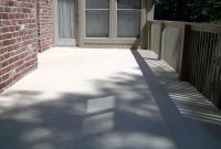 Wood Deck Repair Do It Yourself Basement Waterproofing Sealer pertaining to measurements 2048 X 1536