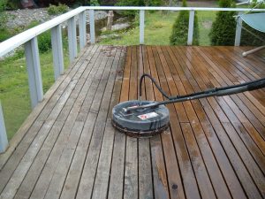 Wood Deck Restore Paint For Wood Deck Glidden Wood Restore Deck intended for measurements 1024 X 768