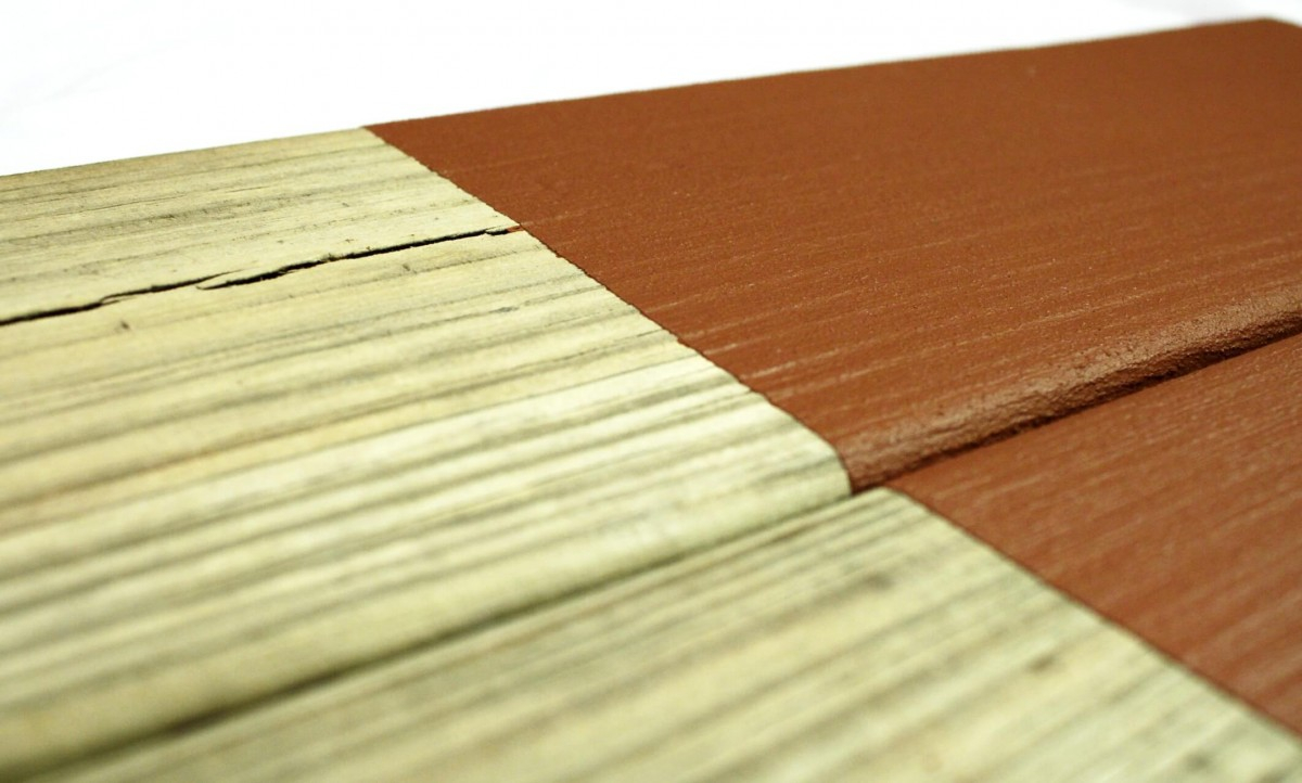 Wood Deck Resurfacing Wood Deck Coatings Encore Coatings with regard to proportions 1200 X 722