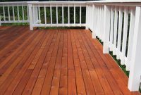 Wood Deck Stains Pressure Treated Decks Ideas for sizing 2208 X 1663