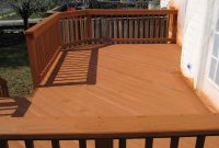 Wood Deck Wood Deck Restore Paint Precious Staining Deck For Wood for sizing 1280 X 960