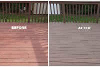 Wood Deck Wood Deck Restore Paint State Textured Deck Paint for size 3000 X 1500