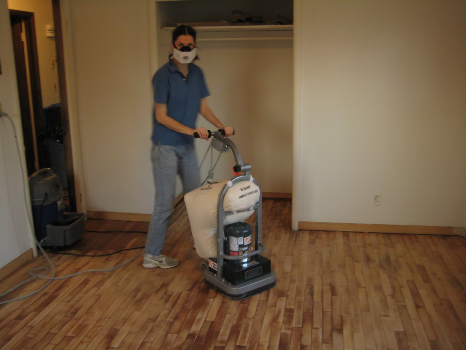 Wood Deck Wood Deck Sander Random Orbital Floor Sander Native in proportions 1600 X 1200